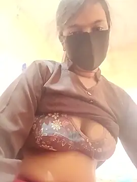 Kinjal setty online show from June 2026 03:07:01 AM