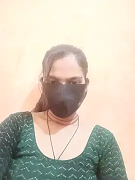 Kinjal setty online show from June 2026 05:32:02 AM