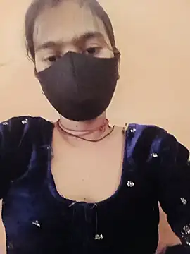 Kinjal setty online show from June 2026 05:21:01 AM
