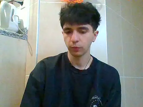 caraboi66 online show from March 2026 05:25:01 PM