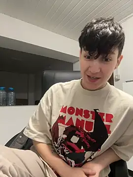 Snapshot of ravenryx chatting on February 2026 03:50:02 PM ravenryx online show from February 2026 03:50:02 PM