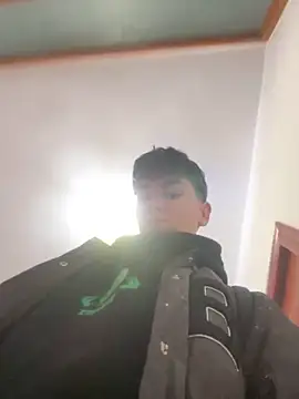 Snapshot of ravenryx chatting on February 2026 03:40:01 PM ravenryx online show from February 2026 03:40:01 PM