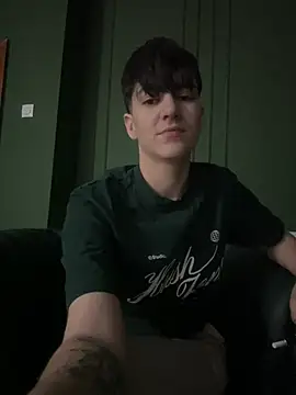 Snapshot of ravenryx chatting on February 2026 04:03:02 PM ravenryx online show from February 2026 04:03:02 PM