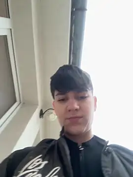 Snapshot of ravenryx chatting on February 2026 04:05:02 PM ravenryx online show from February 2026 04:05:02 PM