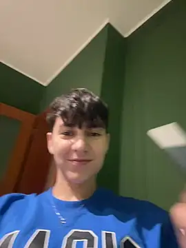 Snapshot of ravenryx chatting on February 2026 04:30:01 PM ravenryx online show from February 2026 04:30:01 PM