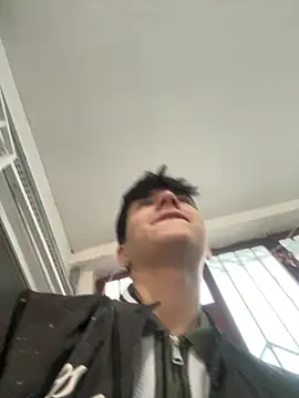 ravenryx online show from March 2026 03:41:01 PM