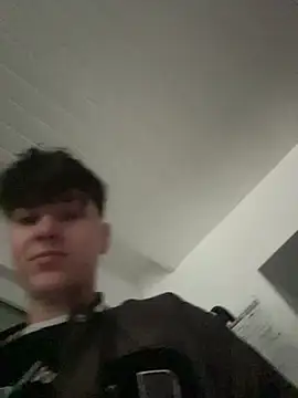 ravenryx online show from March 2026 02:06:02 PM