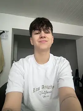 ravenryx online show from April 2026 02:36:01 PM