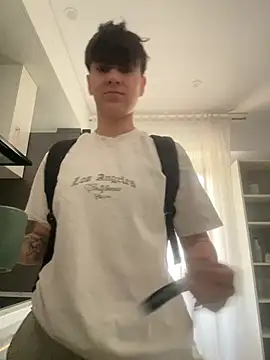 ravenryx online show from April 2026 10:44:01 AM