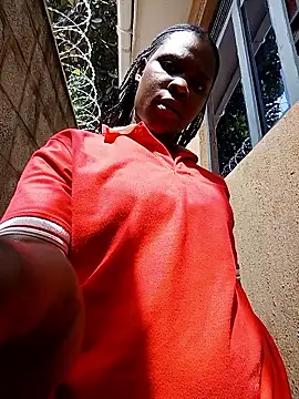 fresh babe online show from January 2026 10:53:01 AM