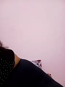 Ammu14399 online show from January 2026 06:00:02 PM