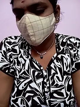 Snapshot of Ammu14399 chatting on January 2026 12:42:01 PM Ammu14399 online show from January 2026 12:42:01 PM