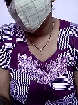 Snapshot of Ammu14399 chatting on February 2026 07:40:01 AM Ammu14399 online show from February 2026 07:40:01 AM