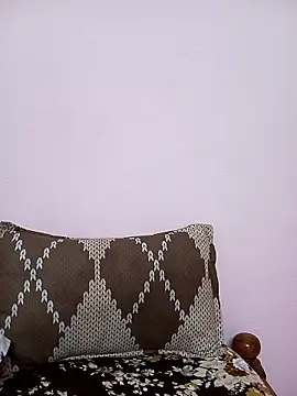 Snapshot of Ammu14399 chatting on February 2026 06:07:01 AM Ammu14399 online show from February 2026 06:07:01 AM