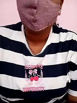 Snapshot of Ammu14399 chatting on February 2026 10:14:01 AM Ammu14399 online show from February 2026 10:14:01 AM