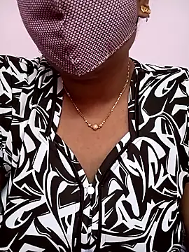 Snapshot of Ammu14399 chatting on March 2026 09:44:01 AM Ammu14399 online show from March 2026 09:44:01 AM