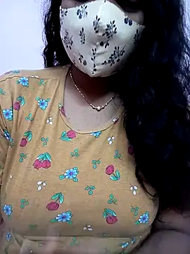 Snapshot of Ammu14399 chatting on March 2026 06:06:01 AM Ammu14399 online show from March 2026 06:06:01 AM