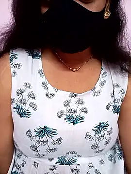 Snapshot of Ammu14399 chatting on March 2026 08:09:02 AM Ammu14399 online show from March 2026 08:09:02 AM