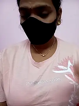 Snapshot of Ammu14399 chatting on March 2026 06:09:01 AM Ammu14399 online show from March 2026 06:09:01 AM