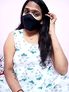 Snapshot of Ammu14399 chatting on March 2026 06:25:02 PM Ammu14399 online show from March 2026 06:25:02 PM