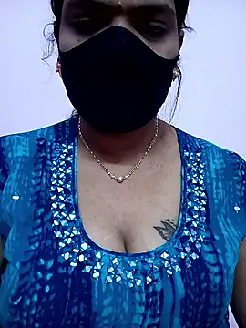 Snapshot of Ammu14399 chatting on March 2026 06:30:02 AM Ammu14399 online show from March 2026 06:30:02 AM