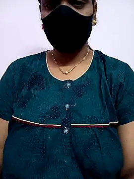 Snapshot of Ammu14399 chatting on March 2026 07:24:02 PM Ammu14399 online show from March 2026 07:24:02 PM