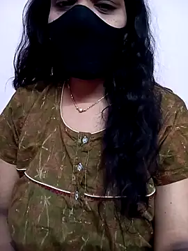 Snapshot of Ammu14399 chatting on March 2026 07:53:01 AM Ammu14399 online show from March 2026 07:53:01 AM