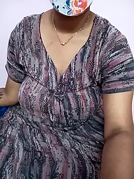 Ammu14399 online show from May 2026 08:21:01 AM