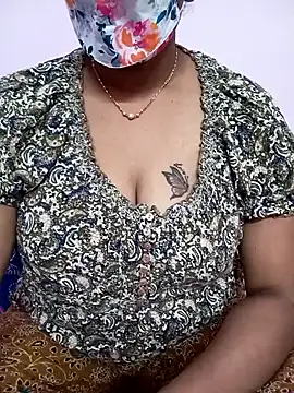 Ammu14399 online show from May 2026 06:19:02 AM