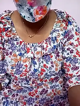 Ammu14399 online show from May 2026 06:24:01 PM