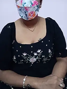 Ammu14399 online show from May 2026 06:29:01 AM