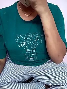 Ammu14399 online show from May 2026 07:03:02 AM