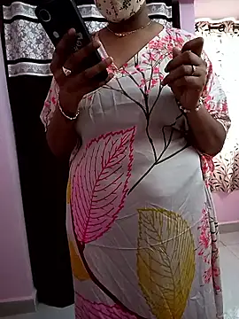 Ammu14399 online show from May 2026 07:28:02 AM