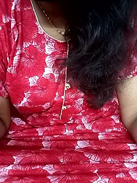 Ammu14399 online show from June 2026 07:56:02 AM