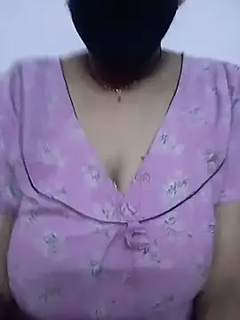 Ammu14399 online show from July 2026 05:05:02 PM