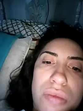 darkgodessone online show from February 2026 04:18:01 PM