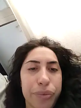 darkgodessone online show from February 2026 04:52:02 PM