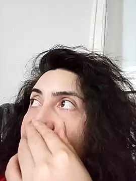 darkgodessone online show from March 2026 01:11:01 AM