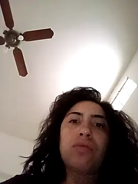 darkgodessone online show from March 2026 12:01:02 PM