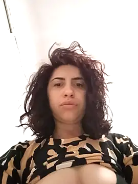 darkgodessone online show from March 2026 12:12:02 PM