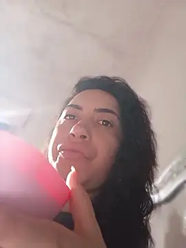 darkgodessone online show from March 2026 12:00:02 PM