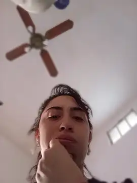 darkgodessone online show from April 2026 12:36:01 PM