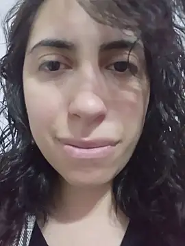 darkgodessone online show from April 2026 11:27:02 PM