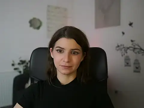 janemeys0 online show from January 2026 02:22:02 PM