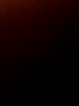 Georgescu6748 online show from January 2026 05:29:02 PM