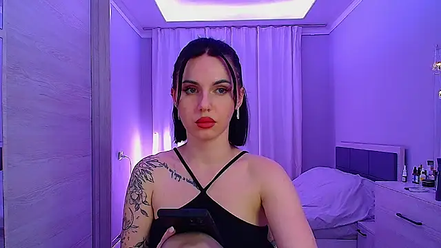 Snapshot of Pure_temptation_J chatting on January 2026 04:12:02 PM Pure temptation J online show from January 2026 04:12:02 PM