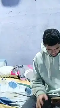 Isabel and Heckler online show from January 2026 10:31:02 AM