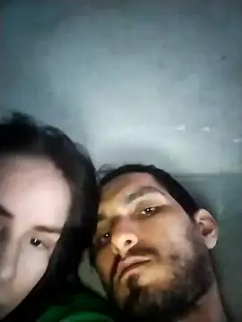 YuyiOnly online show from January 2026 12:51:02 PM