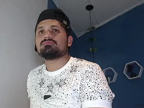 kartherpenerico23 online show from January 2026 04:54:02 PM