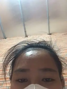 Giinana online show from January 2026 11:01:02 AM